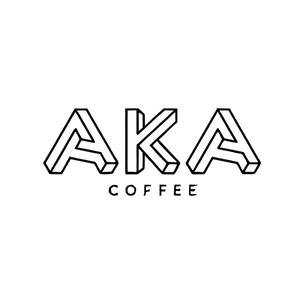 aka-coffee-logo