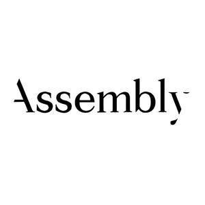 assembly-coffee-logo