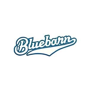 bluebarn-coffee-logo