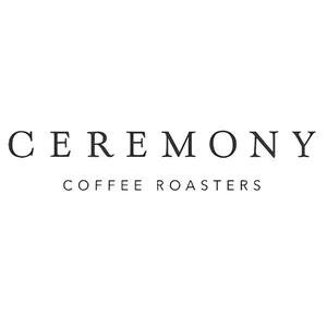ceremony-coffee-logo