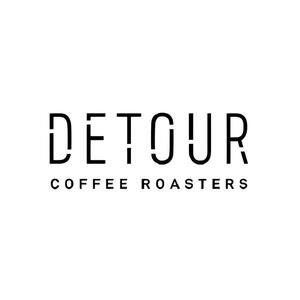 detour-coffee-logo