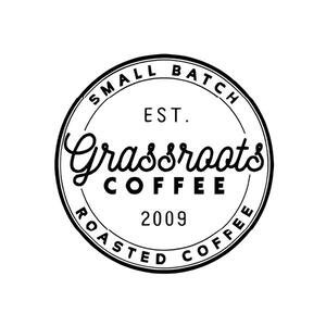 grassroots-coffee-logo