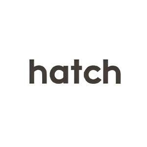 hatch-coffee-logo