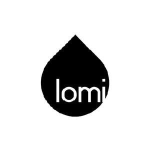 lomi-logo