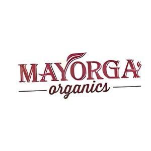 mayorga-coffee-logo