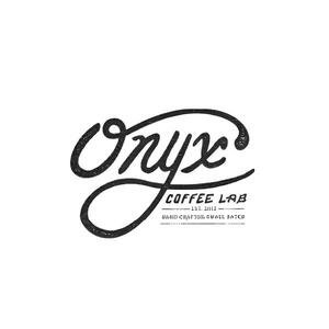 onyx-coffee-logo