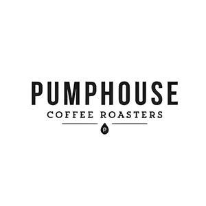 pumphouse-coffee-roasters-logo