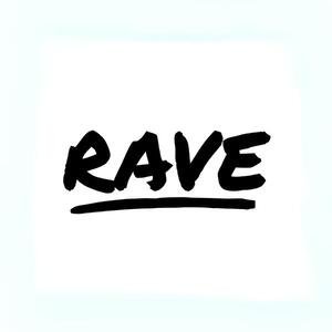 rave-coffee-logo