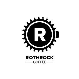 rothrock-coffee-logo