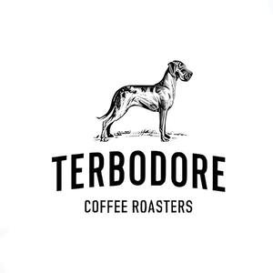 terbodore-coffee-roasters-logo